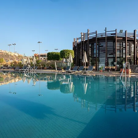 Ξενοδοχείο Barcelo Tenerife Royal Level 5*