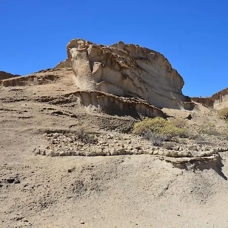 ホテル Barcelo Tenerife Royal Level サンミゲル・デ・アボナ