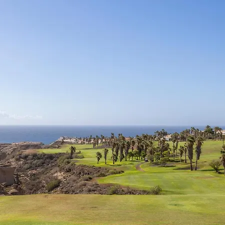 Barcelo Tenerife Royal Level サンミゲル・デ・アボナ