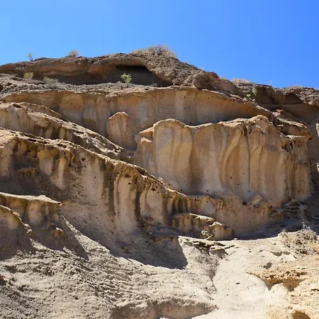 Barcelo Tenerife Royal Level