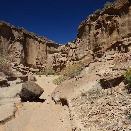 Barcelo Tenerife Royal Level ホテル 5*