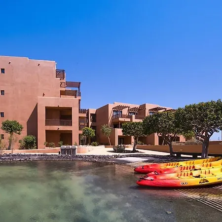 Barcelo Tenerife Royal Level 5* סן מיגל דה אבונה