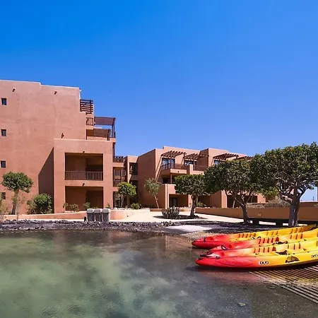 Barcelo Tenerife Royal Level 5* Σαν Μιγκέλ ντε Αμπόνα