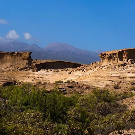 Barcelo Tenerife Royal Level 5*