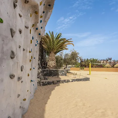 Barcelo Tenerife Royal Level ホテル 5*