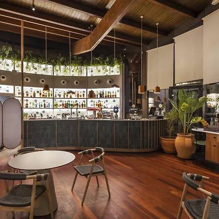 Barcelo Tenerife Royal Level 5*