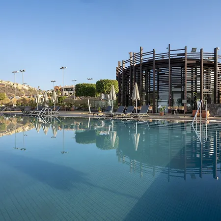 Barcelo Tenerife Royal Level ホテル