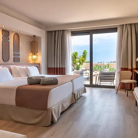 Barcelo Tenerife Royal Level San Miguel de Abona