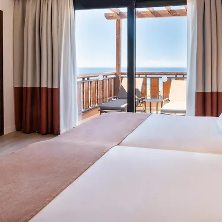 Hotel Barcelo Tenerife Royal Level 5*
