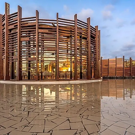 Barcelo Tenerife Royal Level 5*