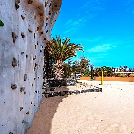 Barcelo Tenerife Royal Level 5* サンミゲル・デ・アボナ