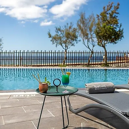Hotel Barcelo Tenerife Royal Level San Miguel de Abona