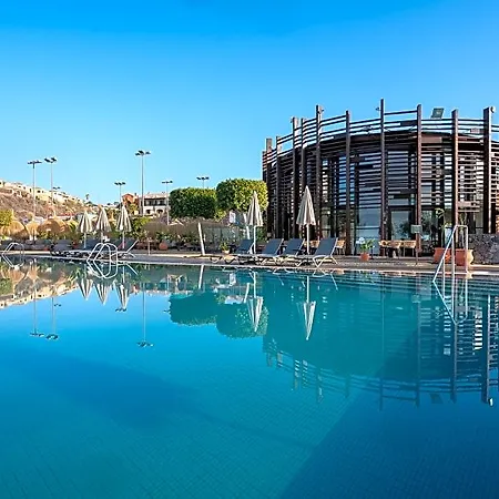 Barcelo Tenerife Royal Level 5*