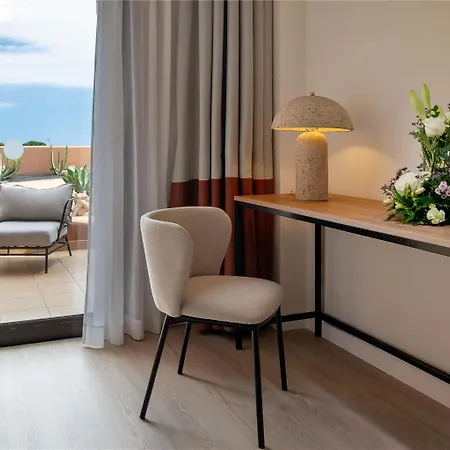 Barcelo Tenerife Royal Level 5*