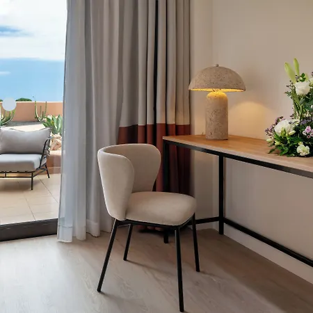 Barcelo Tenerife Royal Level San Miguel de Abona