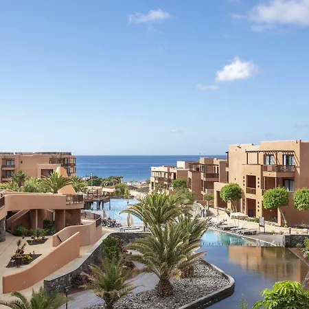 Hotel Barcelo Tenerife Royal Level