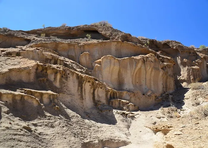 Barceló Tenerife Royal Level