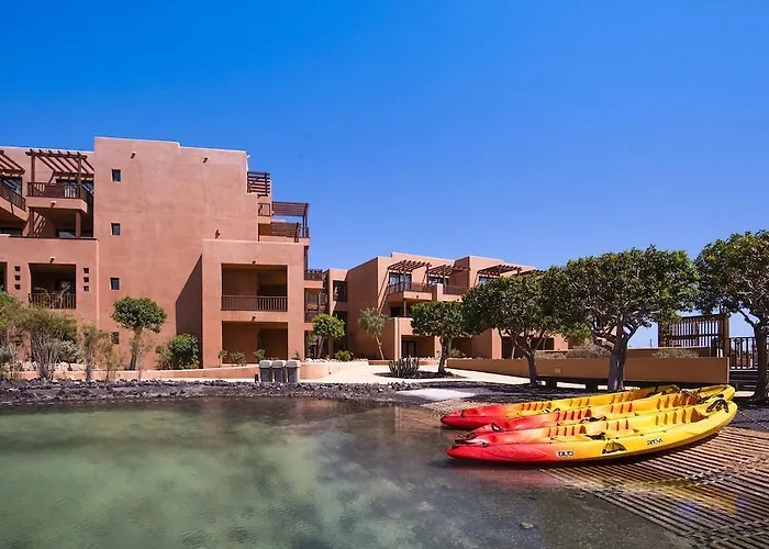 Barcelo Tenerife Royal Level 5* San Miguel de Abona