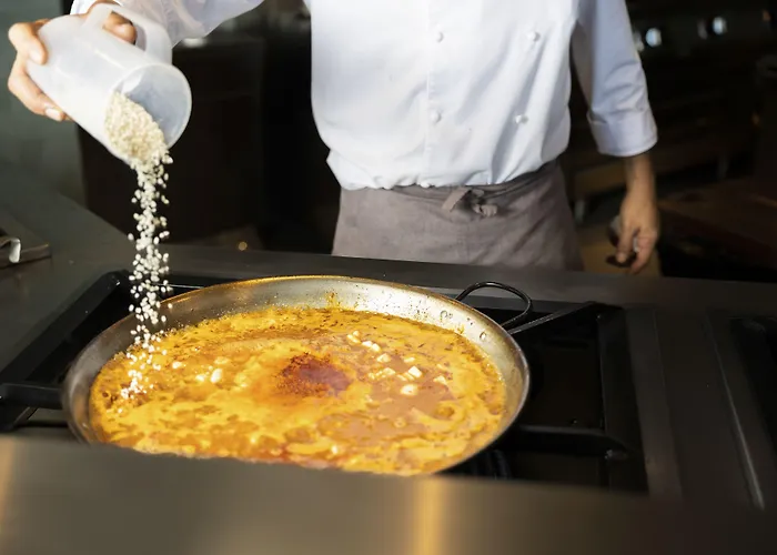 Barceló Tenerife Royal Level Szálloda San Miguel de Abona